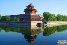 梅州旅游好去处(休闲旅游好去处)