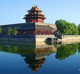 梅州旅游好去处(休闲旅游好去处)