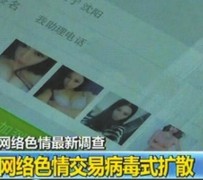 梅州上海伴游 伴游女郎白天陪玩晚上陪睡 网络跑火日薪过万(图)