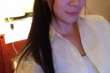 梅州模特小我兼职微信(北京模特小我兼职微信平台)