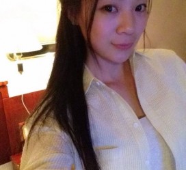 梅州模特小我兼职微信(北京模特小我兼职微信平台)