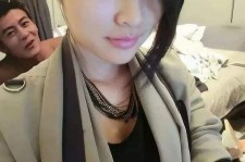梅州兼职模特到**多p在线旁观的简单介绍