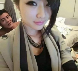 梅州兼职模特到**多p在线旁观的简单介绍