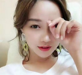 梅州长春向阳区伴游网雇用(长春当地私家陪游应聘)