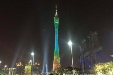 梅州广州游玩攻略(广州游玩攻略2日游)