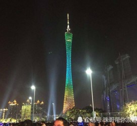 梅州广州游玩攻略(广州游玩攻略2日游)