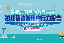 梅州周边游(周边游哪里有免费好玩的地方)