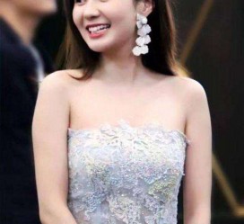 梅州cnbanycom伴游中国明星的简单介绍