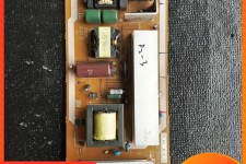 梅州wbff(我不发福)