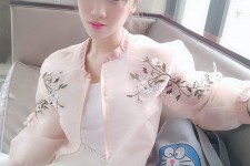 梅州智联雇用上兼职淘宝模特(智联雇用模特兼职是实的吗)