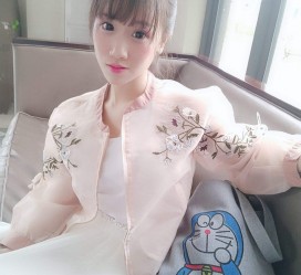 梅州智联雇用上兼职淘宝模特(智联雇用模特兼职是实的吗)