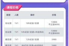 梅州安徽伴游雇用驾驶员(旅游车驾驶员雇用信息)
