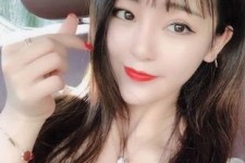 梅州北辰区高端兼职商务模特(北辰区高端兼职商务模特雇用)