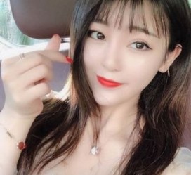 梅州北辰区高端兼职商务模特(北辰区高端兼职商务模特雇用)