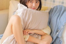 梅州泊言商务伴游雇用(雇用伴游年薪8000万)