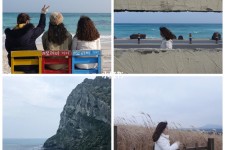 梅州自由行攻略(四川旅游攻略自由行攻略)