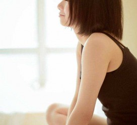 梅州苏州商务伴游雇用(上海商务模特伴游雇用)