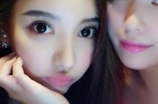 梅州成都伴游兼职靠谱吗(成都伴游是怎么收费的)