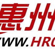 梅州惠州伴游网雇用(广东伴游雇用)
