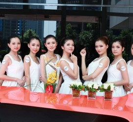 梅州上海兼职模特可靠吗(上海模特兼职实的假的)