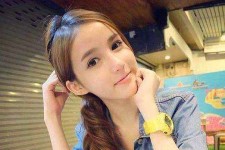梅州中国找伴游的网站(旅游找伴的正规网站)