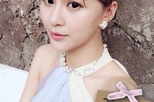 梅州穿衣模特兼职(穿衣模特兼职平台)