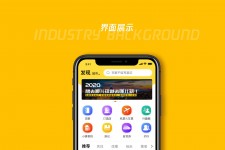 梅州马蜂窝伴游中国(马蜂窝旅行)