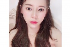 梅州包罗重庆商务伴游女雇用信息的词条