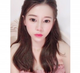 梅州包罗重庆商务伴游女雇用信息的词条