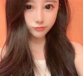 梅州关于上海商务**雇用伴游陪玩曲招的信息