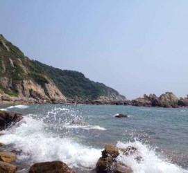 梅州深圳旅游攻略(广州深圳旅游攻略)