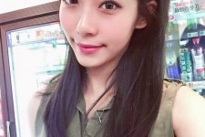 梅州中国伴游模特哪里找(伴游模特经纪人)