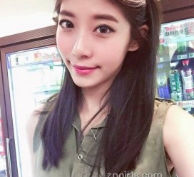 梅州中国伴游模特哪里找(伴游模特经纪人)