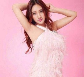 梅州关于浙江杭州商务伴游雇用的信息