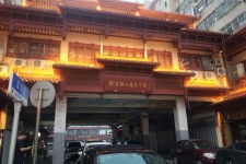 梅州青岛即墨路兼职模特(青岛平面模特兼职雇用)