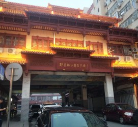 梅州青岛即墨路兼职模特(青岛平面模特兼职雇用)