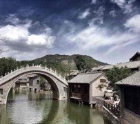 梅州旅游景点排行(旅游景点排行榜)