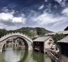梅州旅游景点排行(旅游景点排行榜)