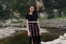 梅州平面模特(平面模特兼职可靠吗)