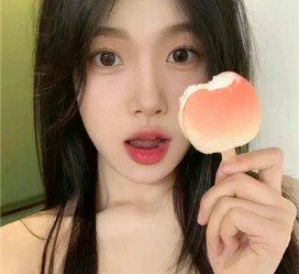 梅州赵清(zhaoqing)武汉商务伴游 美女兼职