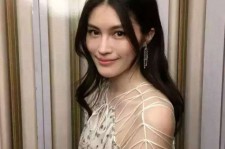 梅州维密超模中国(维密超模中国有谁)