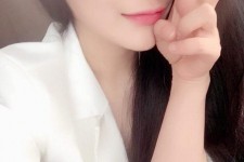梅州长沙伴游模特雇用(长沙ktv公主兼职雇用)