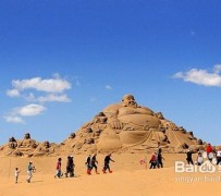 梅州旅游图片大全(跟团旅游图片大全)