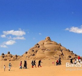 梅州旅游图片大全(跟团旅游图片大全)