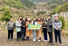 梅州商务伴游招聘 潮声丨百万年薪聘导游 浙江一座县城的“千金买马”记