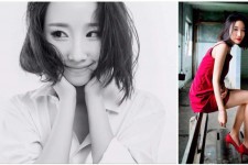 梅州镇江歌手模特演员兼职雇用信息(镇江女歌手)