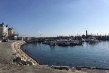 梅州大连旅游攻略(大连旅游攻略自由行)