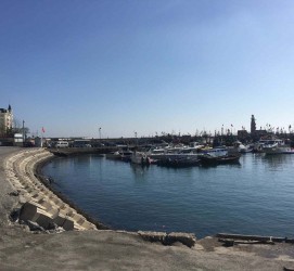 梅州大连旅游攻略(大连旅游攻略自由行)