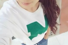 梅州广东省男陪同游雇用(男性伴游雇用信息)