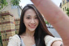 梅州天津学生兼职女伴游付冬雪(约附近学生30一次电话号码)